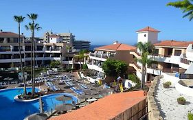 Apartamento 251 Con Vistas Al Mar Y A La Piscina